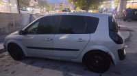 voitures-renault-megane-2-2003-ain-fakroun-oum-el-bouaghi-algerie