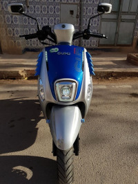 motos-et-scooters-vms-cuxi-2-linhay-2021-dahmouni-tiaret-algerie