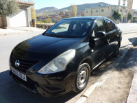 voitures-nissan-sunny-2016-bordj-ghedir-bou-arreridj-algerie