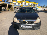 voitures-renault-symbol-2011-bouira-algerie