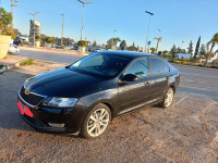 voitures-skoda-rapid-2019-ambition-bouzareah-alger-algerie