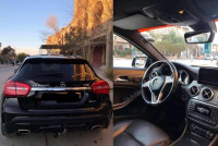 voitures-mercedes-gla-2015-bab-ezzouar-alger-algerie