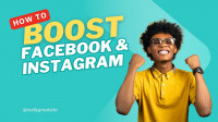 publicite-communication-sponsor-et-sur-facebook-instagram-tizi-ouzou-algerie