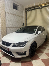 voitures-seat-leon-2015-linea-r-mohammadia-alger-algerie