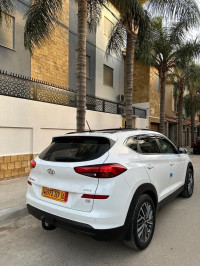 voitures-hyundai-tucson-2019-prestige-mohammadia-alger-algerie