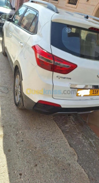 voitures-hyundai-creta-2018-gls-ain-azel-setif-algerie