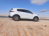 voitures-kia-sportage-2019-gt-line-annaba-algerie