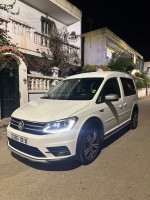 voitures-volkswagen-caddy-2019-alltrack-mohammadia-alger-algerie