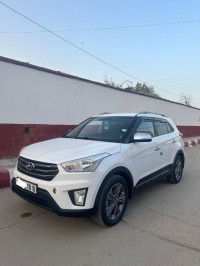 voitures-hyundai-creta-2018-gl-mohammadia-alger-algerie