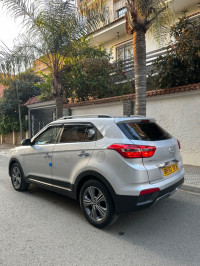 voitures-hyundai-creta-2018-gls-hussein-dey-alger-algerie