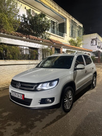 voitures-volkswagen-tiguan-2014-cup-baba-hassen-alger-algerie