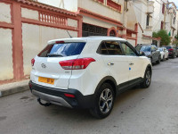 voitures-hyundai-creta-2019-gl-mohammadia-alger-algerie