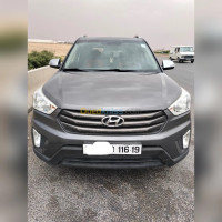 voitures-hyundai-creta-2016-ain-azel-setif-algerie