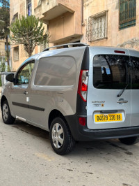 voitures-renault-kangoo-2020-confort-utilitaire-baba-hassen-alger-algerie