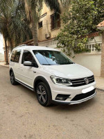 voitures-volkswagen-caddy-2019-alltrack-mohammadia-alger-algerie