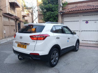 voitures-hyundai-creta-2018-gls-hussein-dey-alger-algerie