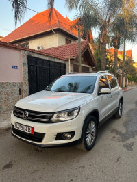 voitures-volkswagen-tiguan-2014-cup-dar-el-beida-alger-algerie