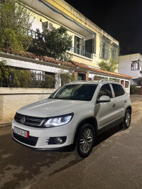 voitures-volkswagen-tiguan-2014-cup-dar-el-beida-alger-algerie