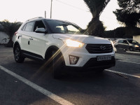 voitures-hyundai-creta-2017-draria-alger-algerie