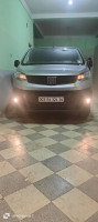 voitures-fiat-scudo-2024-professional-bordj-bou-arreridj-algerie