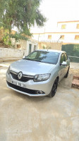 voitures-renault-symbol-2016-made-in-bladi-el-oued-algerie