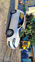 voitures-volkswagen-golf-6-2012-style-souk-ahras-algerie