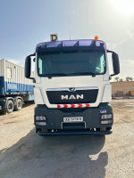 camion-man-64-tgs-33440-2019-hassi-messaoud-ouargla-algerie