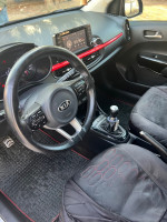 voitures-kia-picanto-2018-ex-constantine-algerie