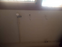 appartement-vente-f3-tlemcen-mansourah-algerie