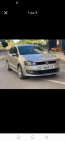 voitures-volkswagen-polo-2013-trendline-alger-centre-algerie