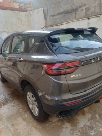 سيارات-geely-coolray-2026-super-edition-برج-الكيفان-الجزائر