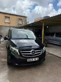 TRANSFERT VIP 