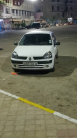 voitures-renault-clio-2-2002-ain-benian-alger-algerie