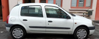 voitures-renault-clio-1-2001-birtouta-alger-algerie