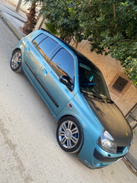 voitures-renault-clio-2-2003-chlef-algerie