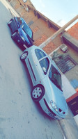 voitures-renault-megane-1-1999-ksar-chellala-tiaret-algerie