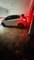 voitures-peugeot-208-2016-allure-facelift-khenchela-algerie