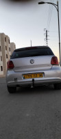 voitures-volkswagen-polo-2013-match-tissemsilt-algerie