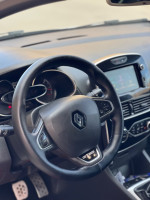 voitures-renault-clio-4-facelift-2019-gt-line-setif-algerie