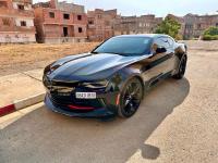 voitures-chevrolet-camaro-2018-rs-bouira-algerie