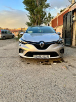 voitures-renault-clio-5-zen-2022-bouira-algerie