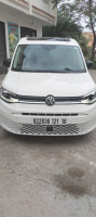 voitures-volkswagen-caddy-2021-ain-mlila-oum-el-bouaghi-algerie