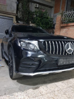 voitures-mercedes-glc-2018-setif-algerie