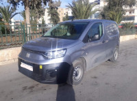 utilitaire-fiat-professional-doblo-2024-setif-algerie