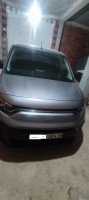 utilitaire-fiat-doblo-mib-dz-2024-setif-algerie