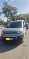 utilitaire-fiat-professional-doblo-2-place-dz-2024-setif-algerie