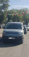 utilitaire-fiat-doblo-2024-setif-algerie