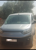 utilitaire-fiat-doblo-2024-setif-algerie