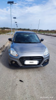 voitures-suzuki-swift-2022-dzire-alger-centre-algerie