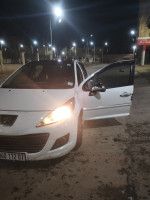 voitures-peugeot-207-2012-allure-biskra-algerie